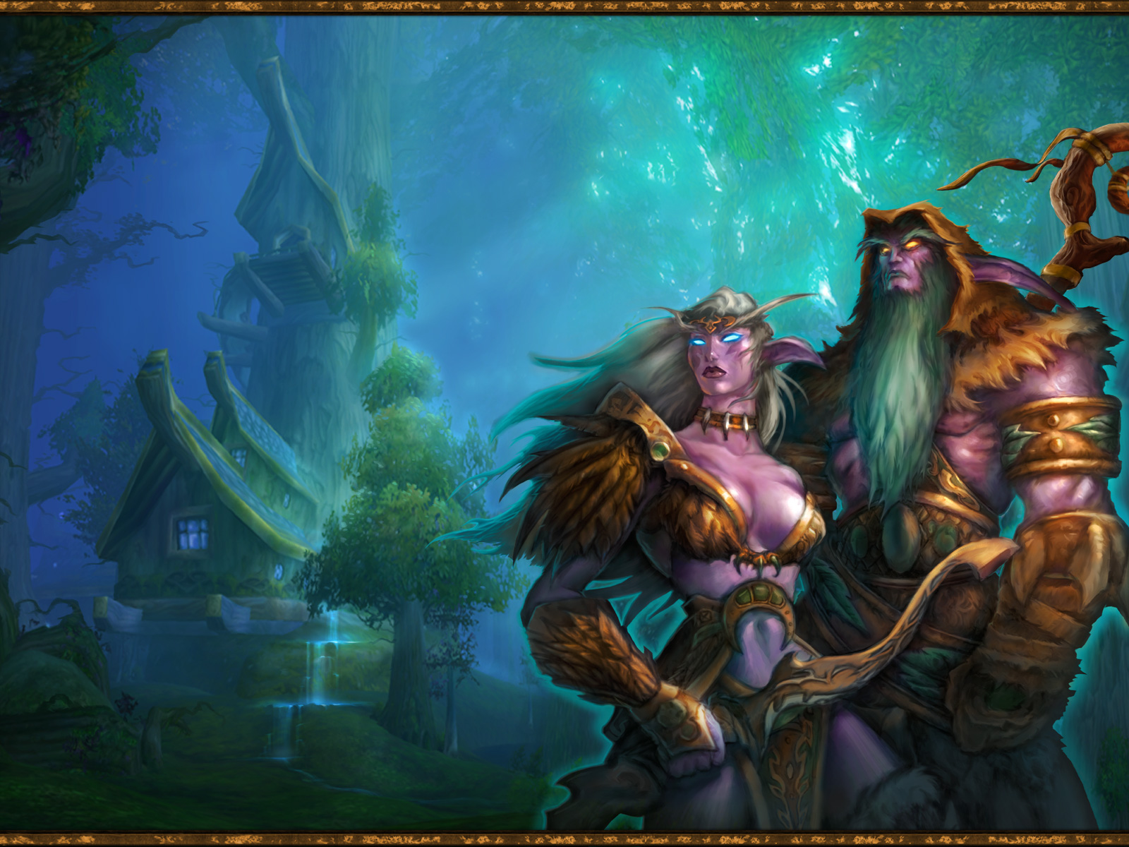 nightelves.jpg