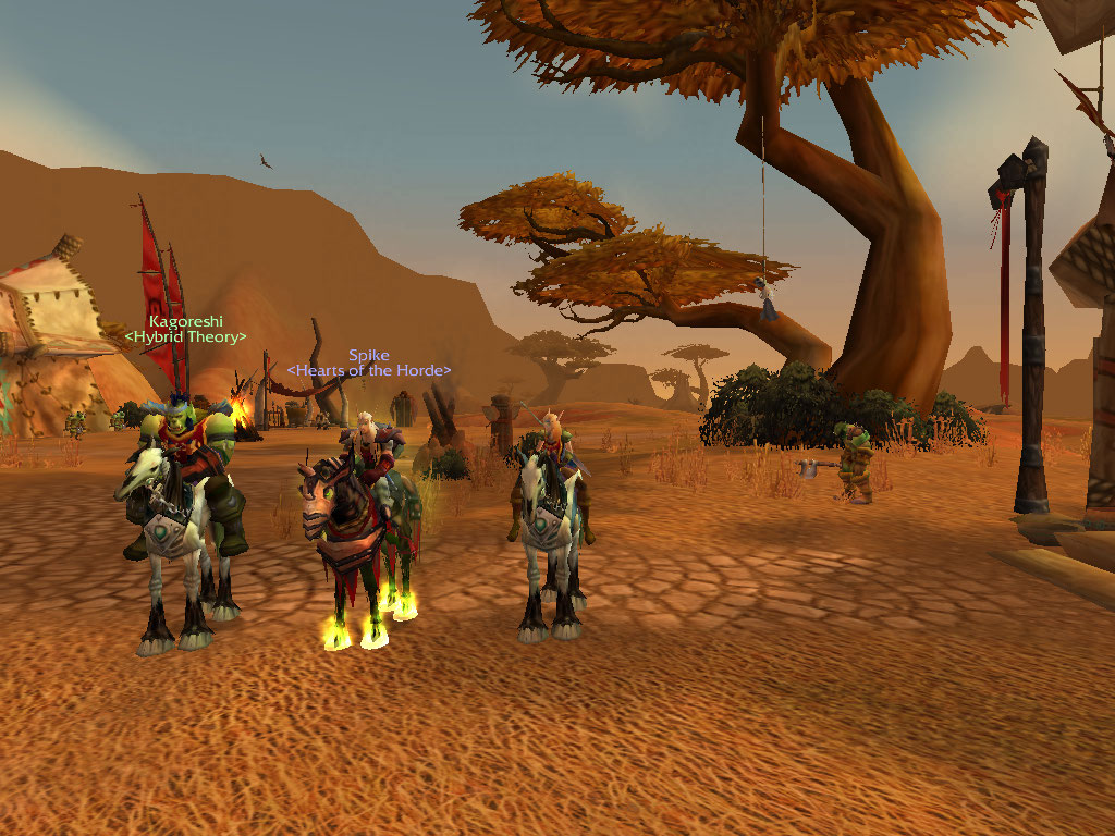 WoWScrnShot_071807_134441.jpg