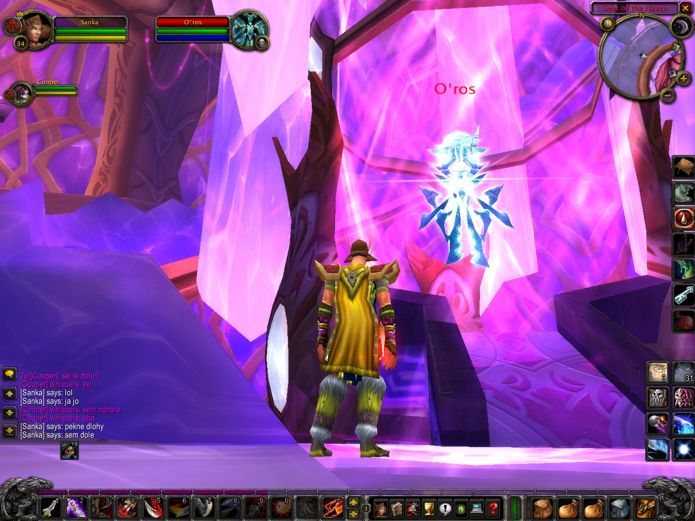 WoWScrnShot_071207_002121.jpg