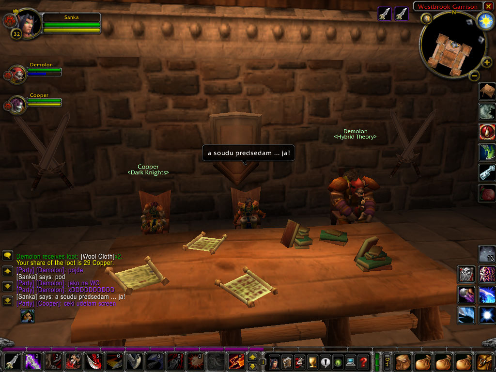 WoWScrnShot_070807_183105.jpg