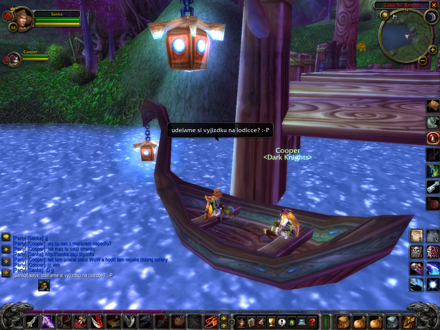 WoWScrnShot_071107_235401.jpg