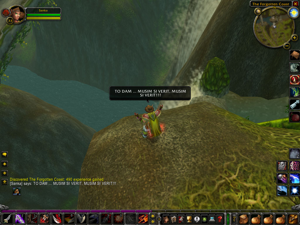 WoWScrnShot_070907_112108.jpg
