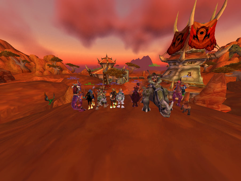 WoWScrnShot_100507_203141.jpg